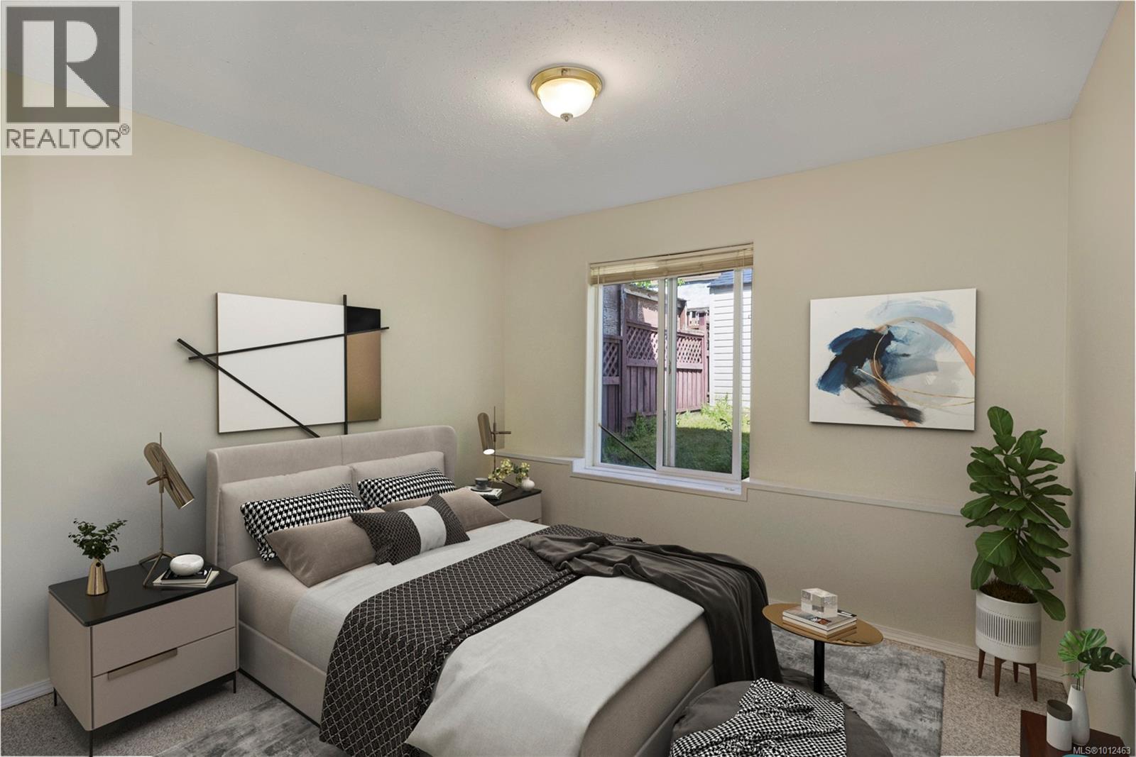 B 250 Centennial Dr, Courtenay