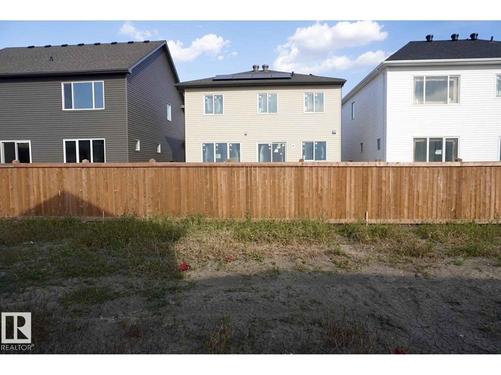 Photo 25 of 2009 209 A St Nw, Edmonton AB