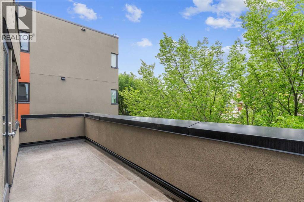 Photo 8 of 401 1818 14 Street Sw, Calgary AB