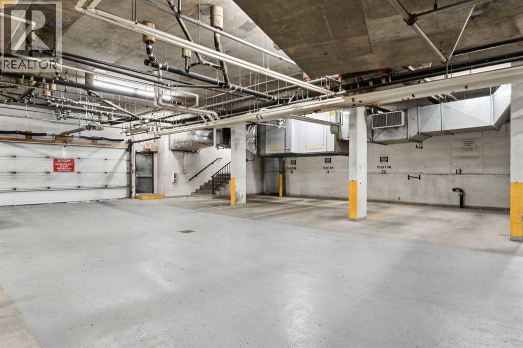 Photo 21 of 401 1818 14 Street Sw, Calgary AB