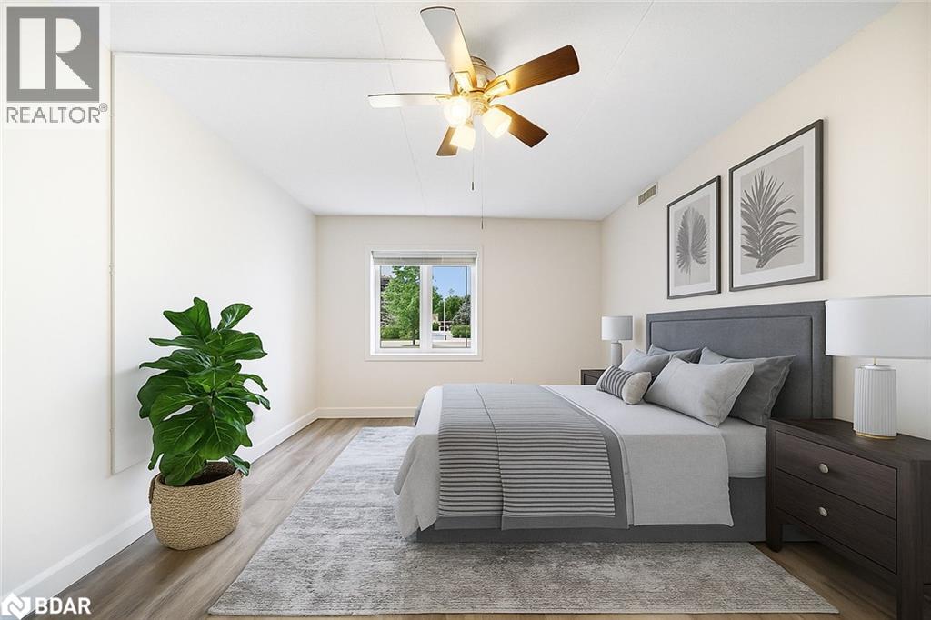 Photo 19 of 11 Beck Boulevard Unit 103, Penetanguishene ON