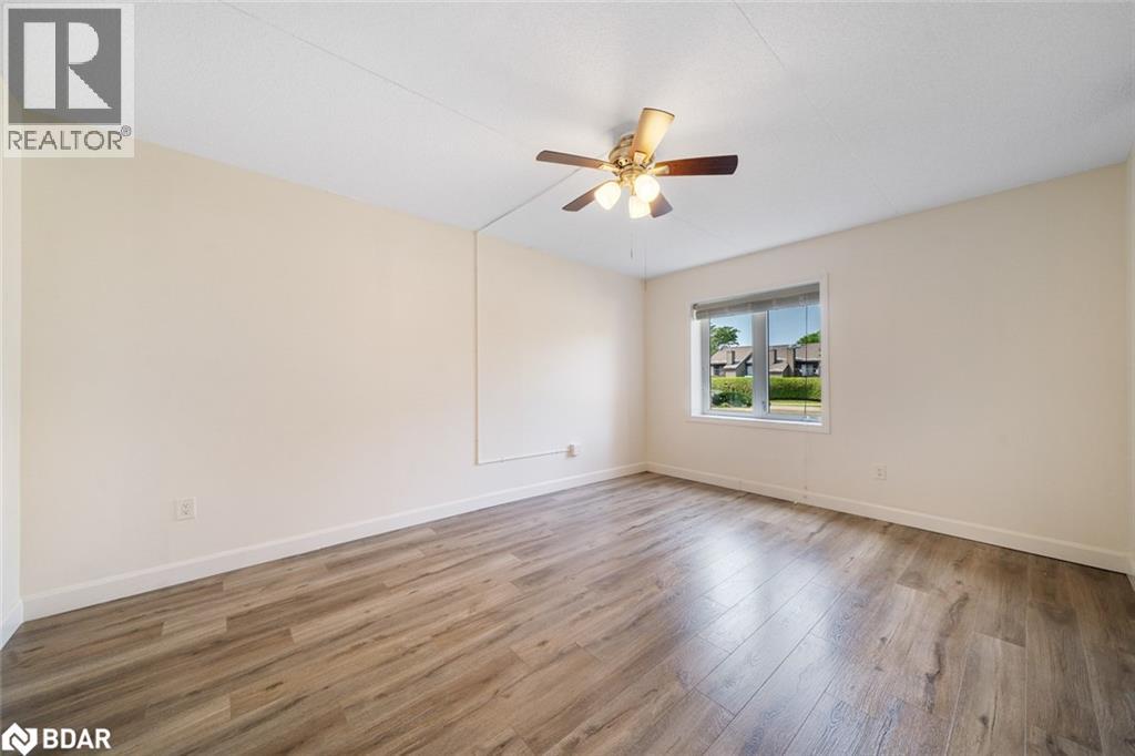 Photo 23 of 11 Beck Boulevard Unit 103, Penetanguishene ON