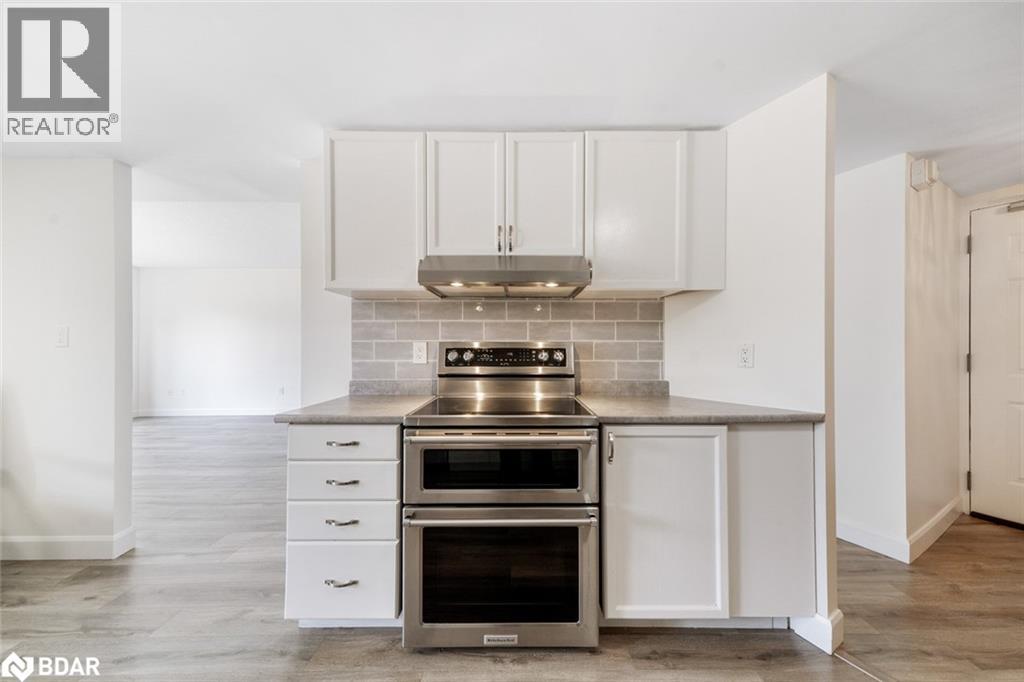 Photo 15 of 11 Beck Boulevard Unit 103, Penetanguishene ON