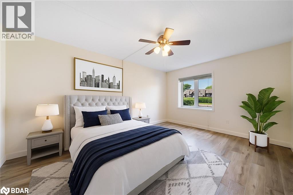 Photo 22 of 11 Beck Boulevard Unit 103, Penetanguishene ON