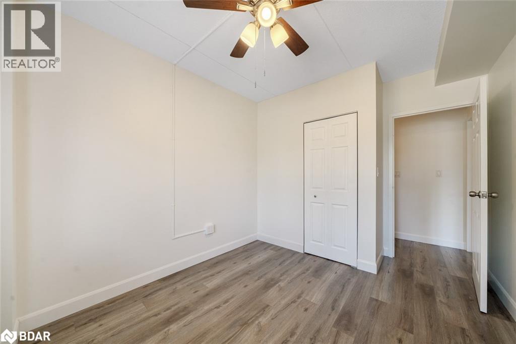 Photo 21 of 11 Beck Boulevard Unit 103, Penetanguishene ON