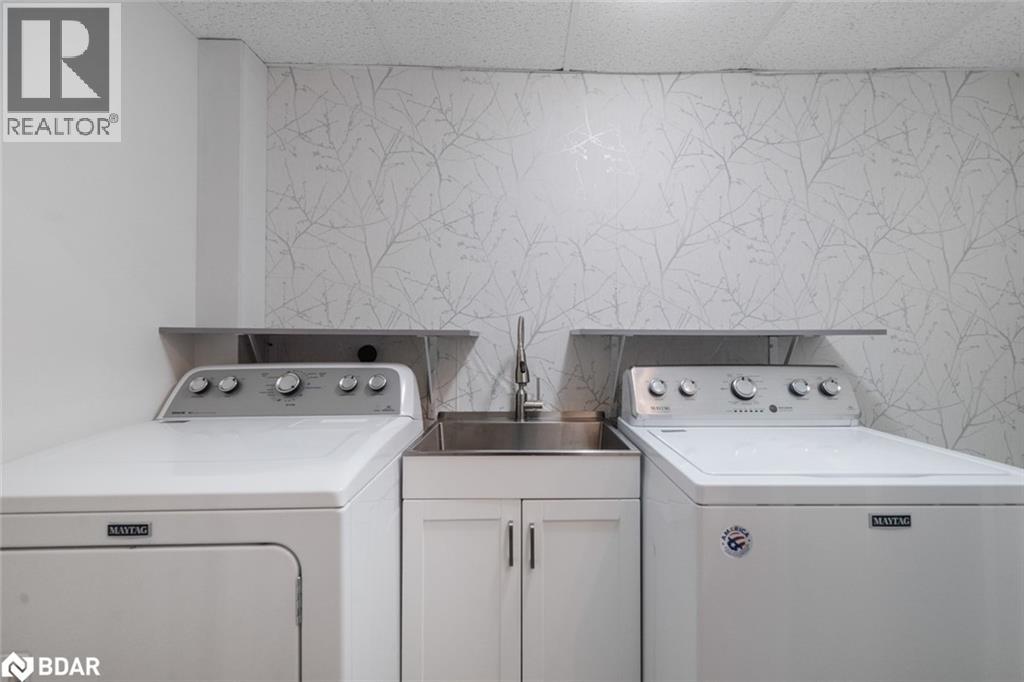 Photo 28 of 11 Beck Boulevard Unit 103, Penetanguishene ON