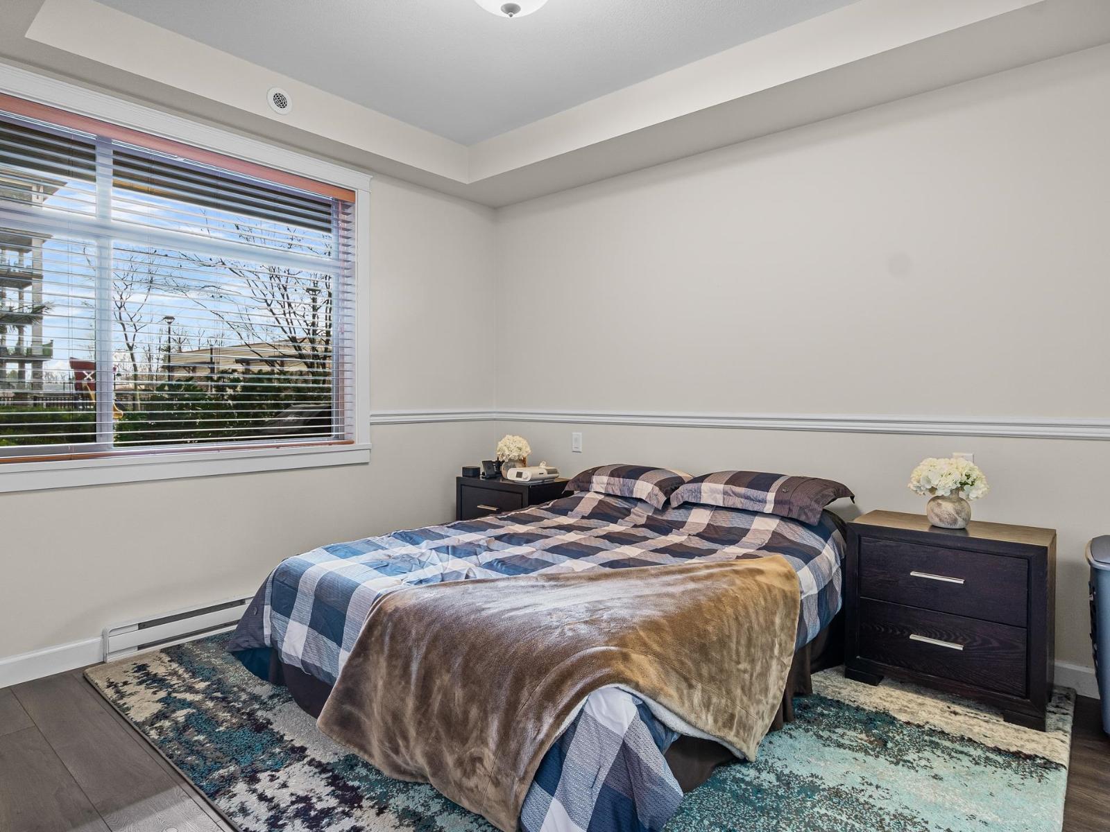 Photo 15 of A 113 20716 Willoughby Town Centre Drive, Langley BC