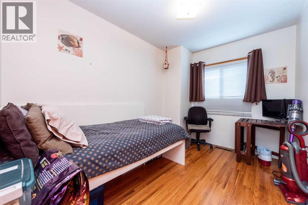 Photo 15 of 4518 Forman Crescent Se, Calgary AB