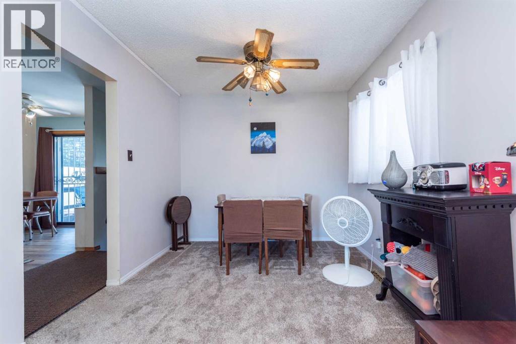 Photo 7 of 4518 Forman Crescent Se, Calgary AB