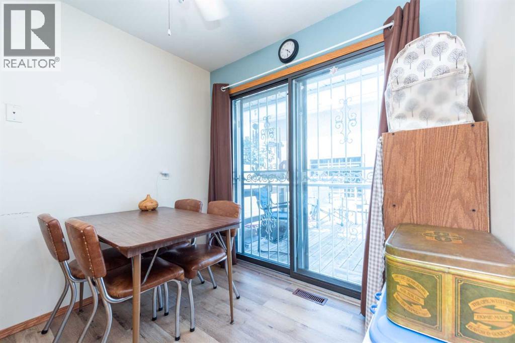 Photo 8 of 4518 Forman Crescent Se, Calgary AB