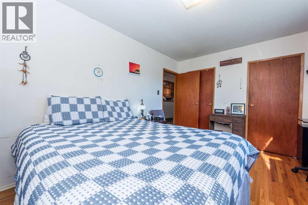 Photo 18 of 4518 Forman Crescent Se, Calgary AB