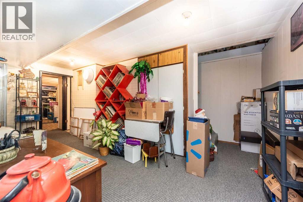 Photo 23 of 4518 Forman Crescent Se, Calgary AB