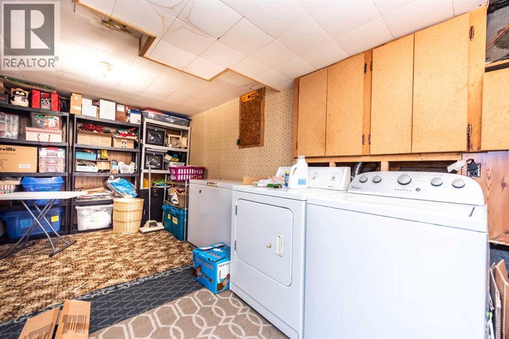 Photo 29 of 4518 Forman Crescent Se, Calgary AB