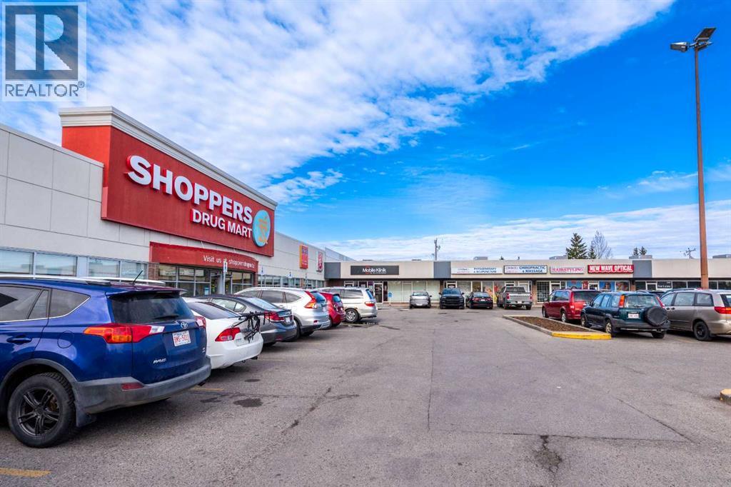Photo 41 of 4518 Forman Crescent Se, Calgary AB