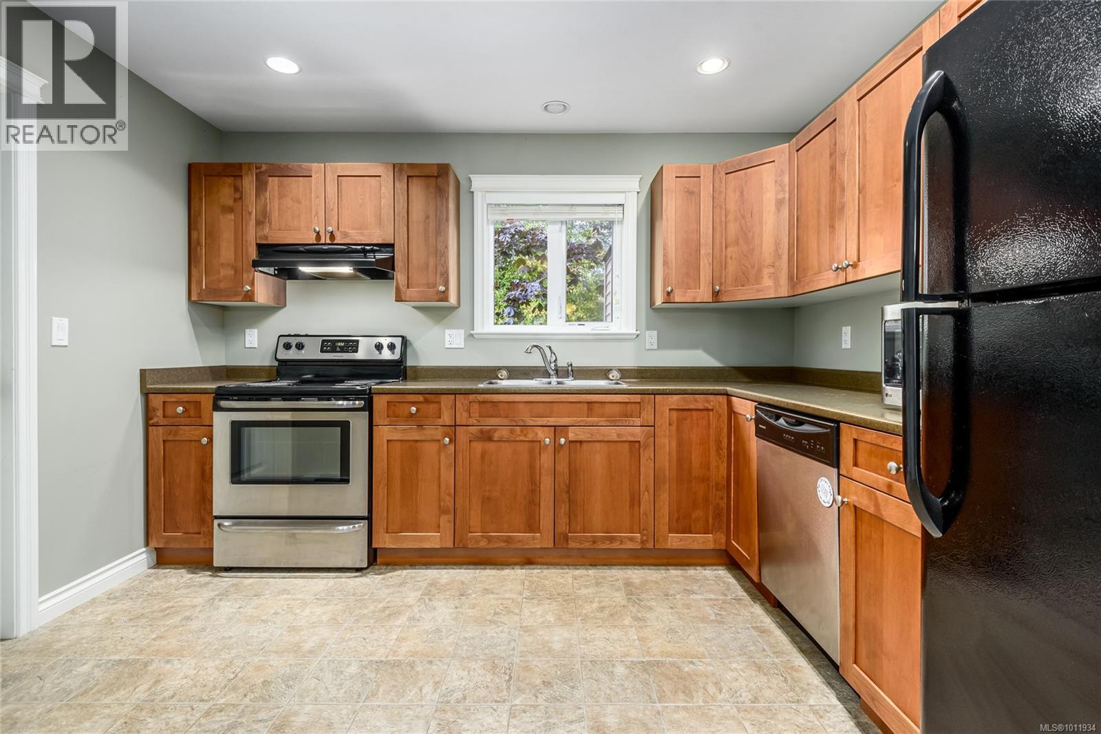 106 1500 Cumberland Rd, Courtenay