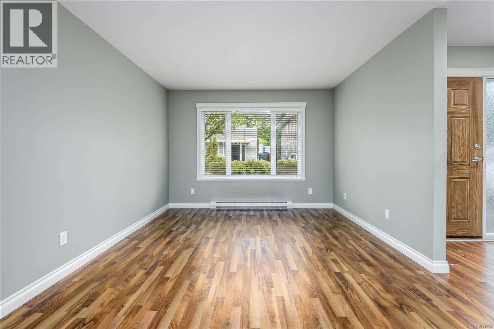106 1500 Cumberland Rd, Courtenay