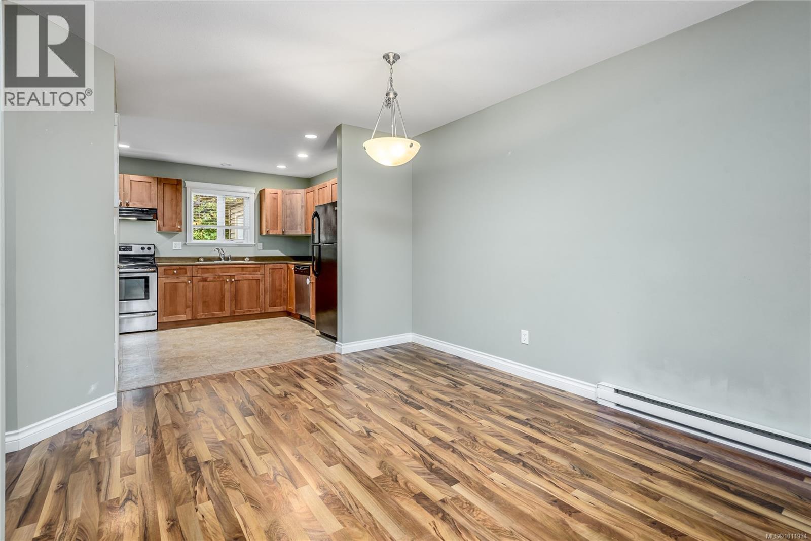 106 1500 Cumberland Rd, Courtenay