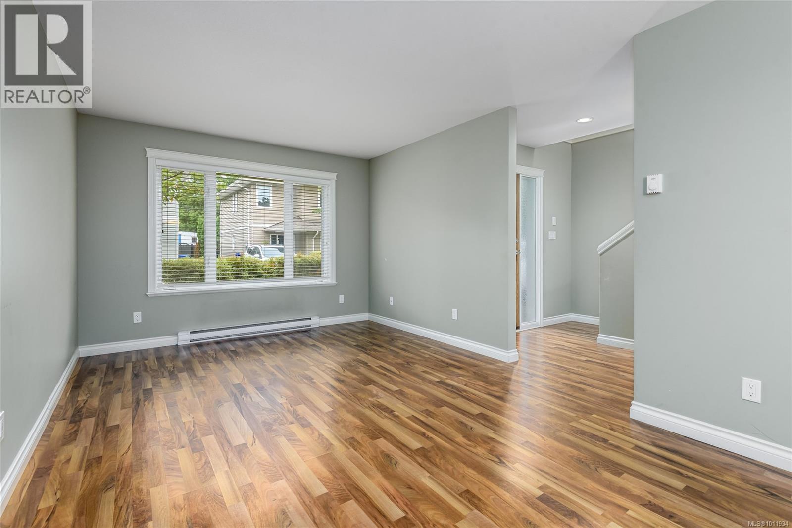 106 1500 Cumberland Rd, Courtenay