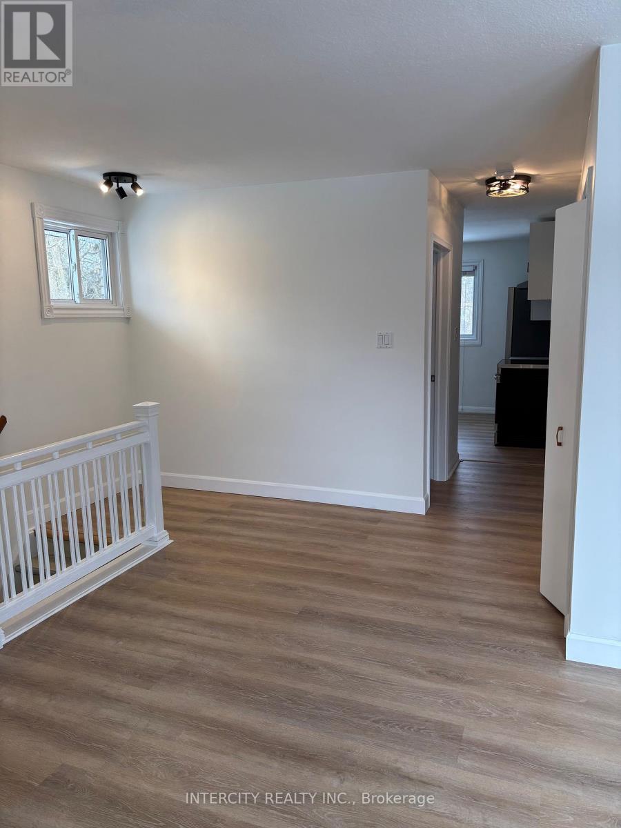 Photo 40 of 363 Andrew Street, Newmarket ON