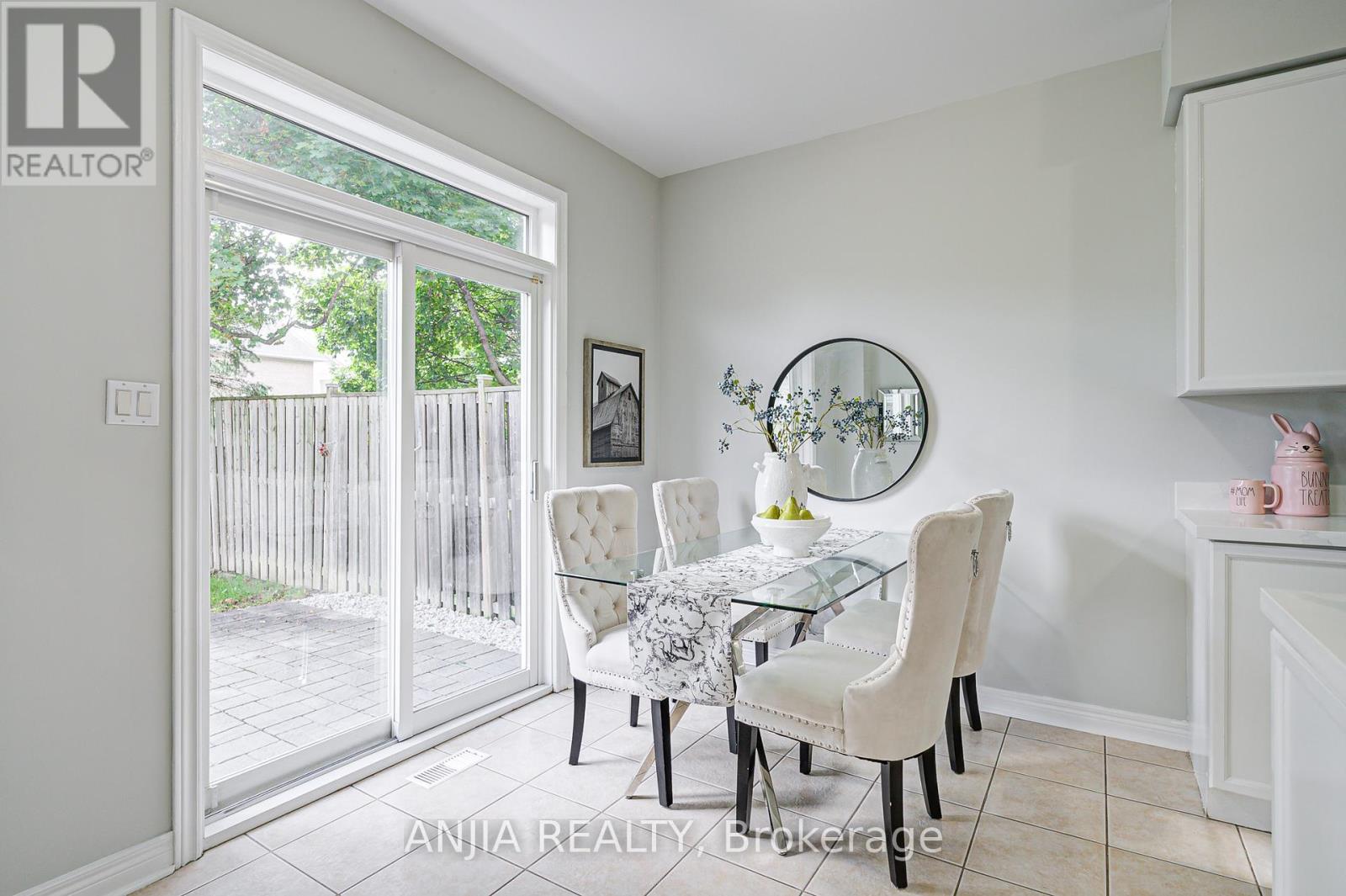 Photo 19 of 100 Charest Place, Whitby ON