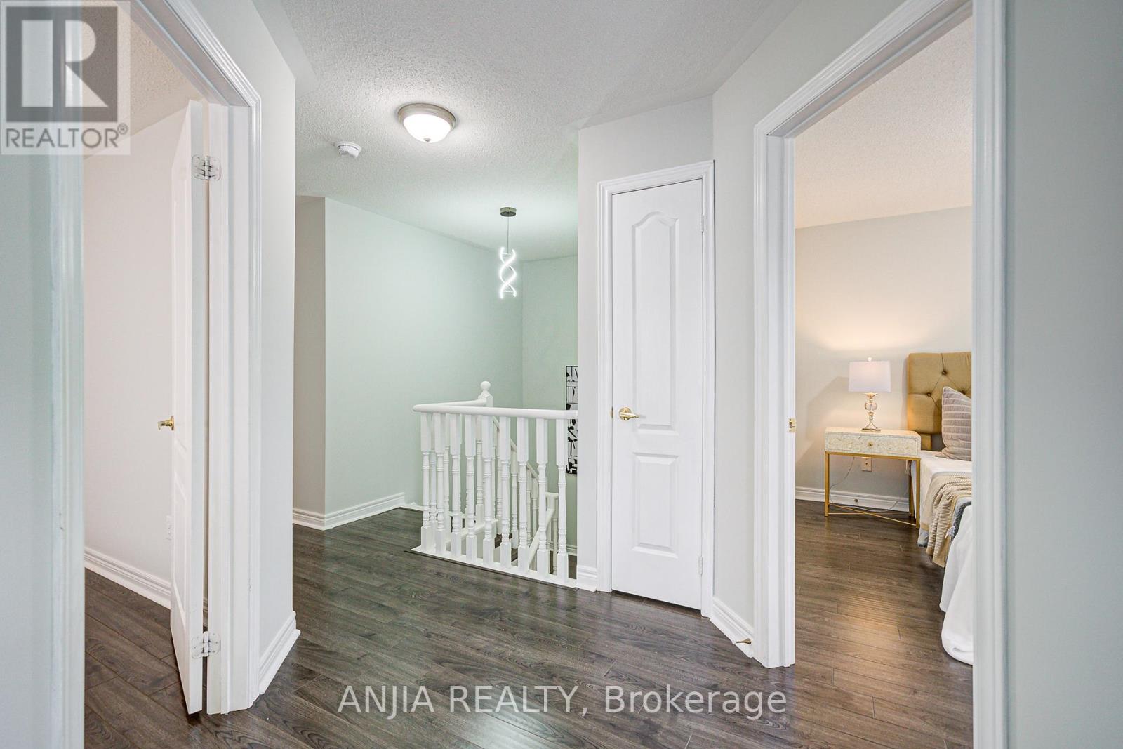 Photo 48 of 100 Charest Place, Whitby ON