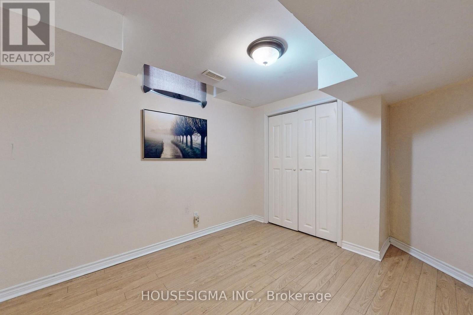 Photo 9 of Lower 38 Estoril Street, Richmond Hill ON