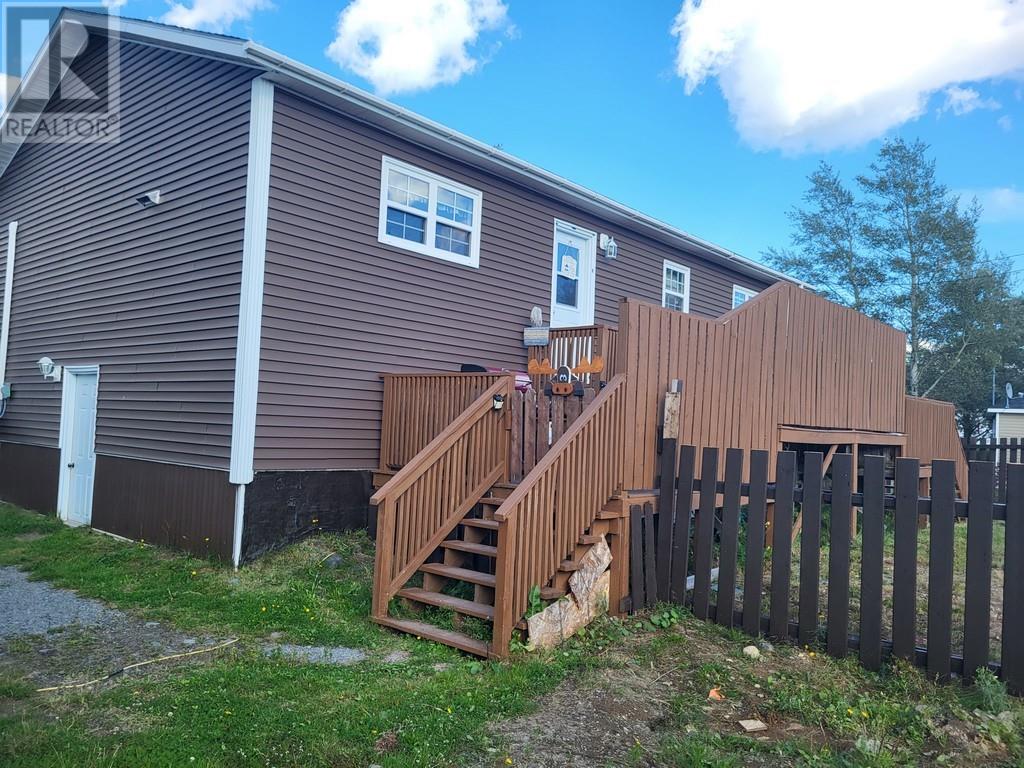 Photo 3 of 31 Church Road, Badger NL