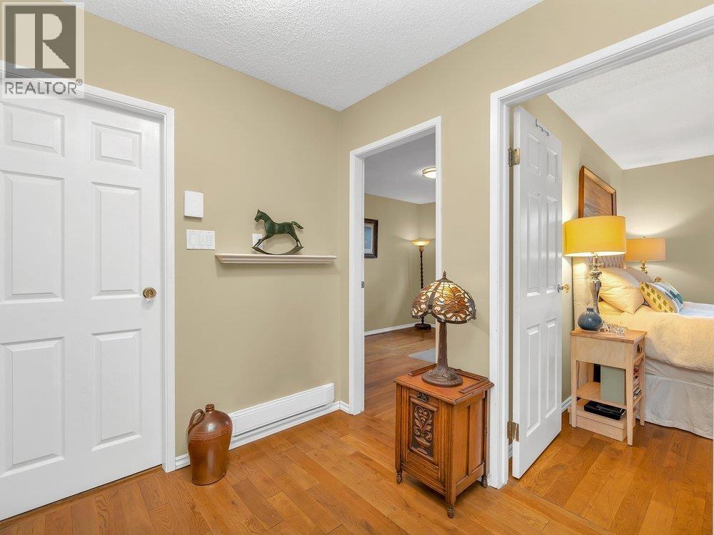 5231 1 AVENUE, Delta