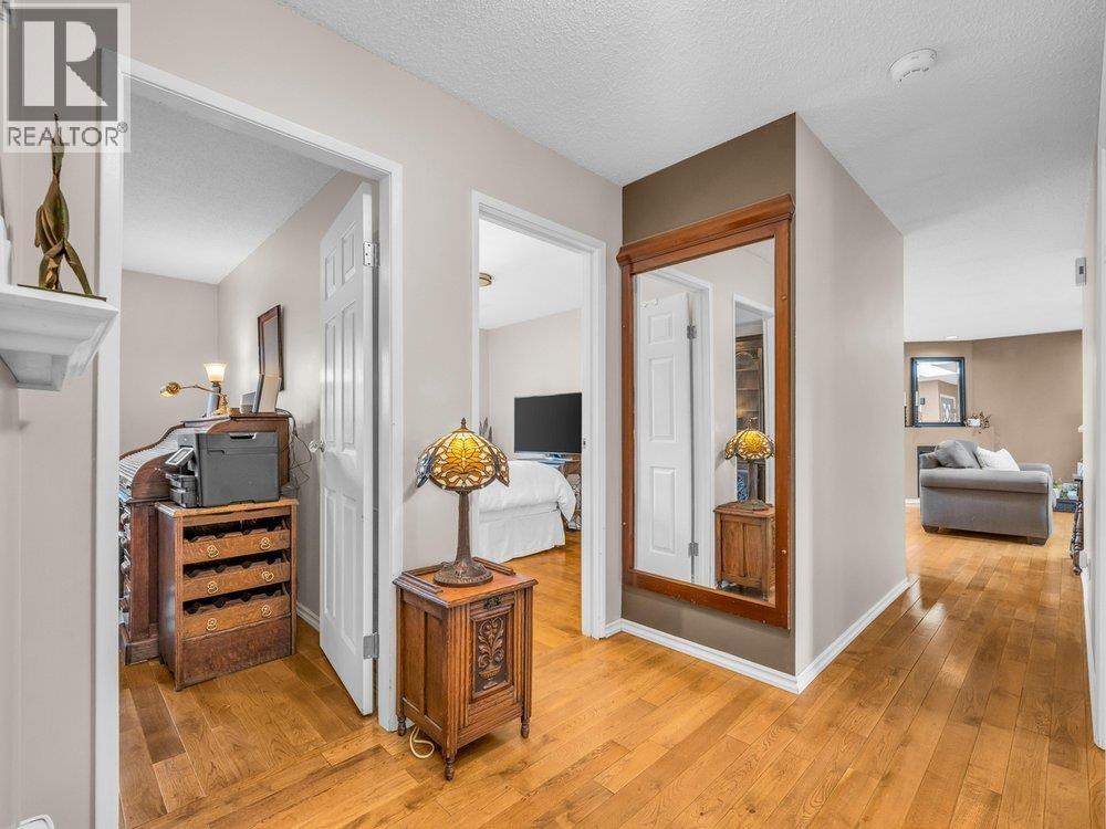 5231 1 AVENUE, Delta