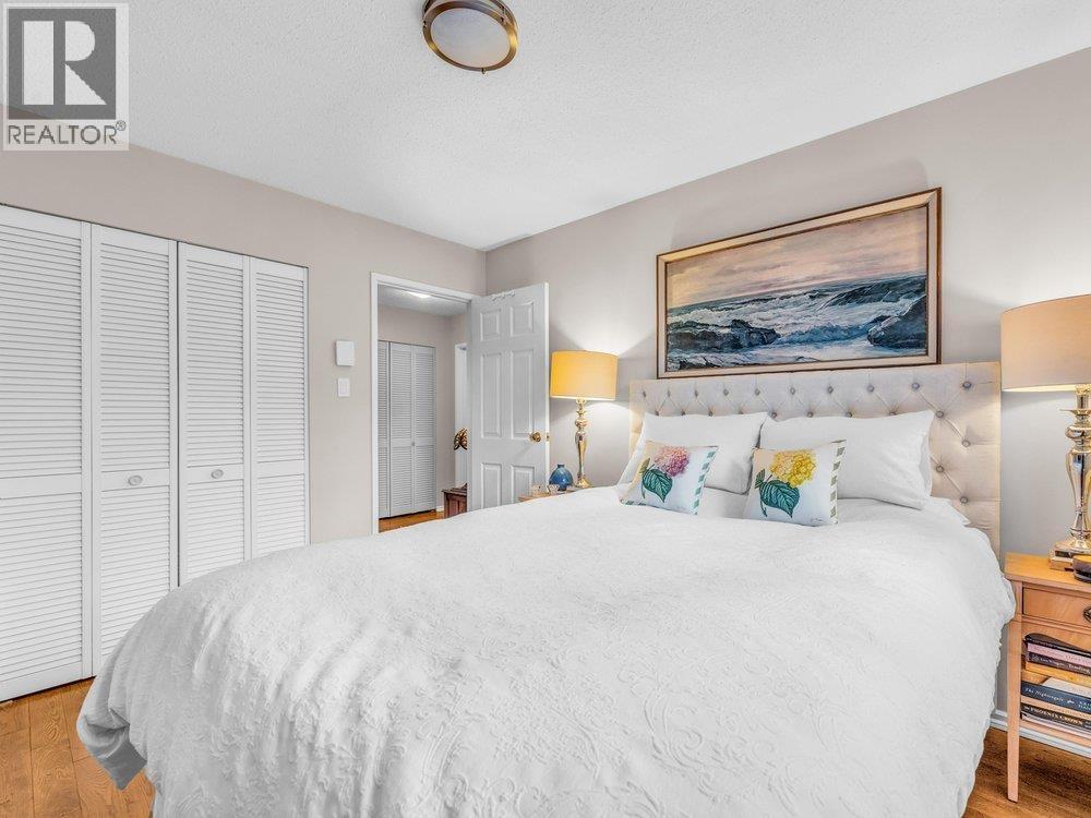 5231 1 AVENUE, Delta