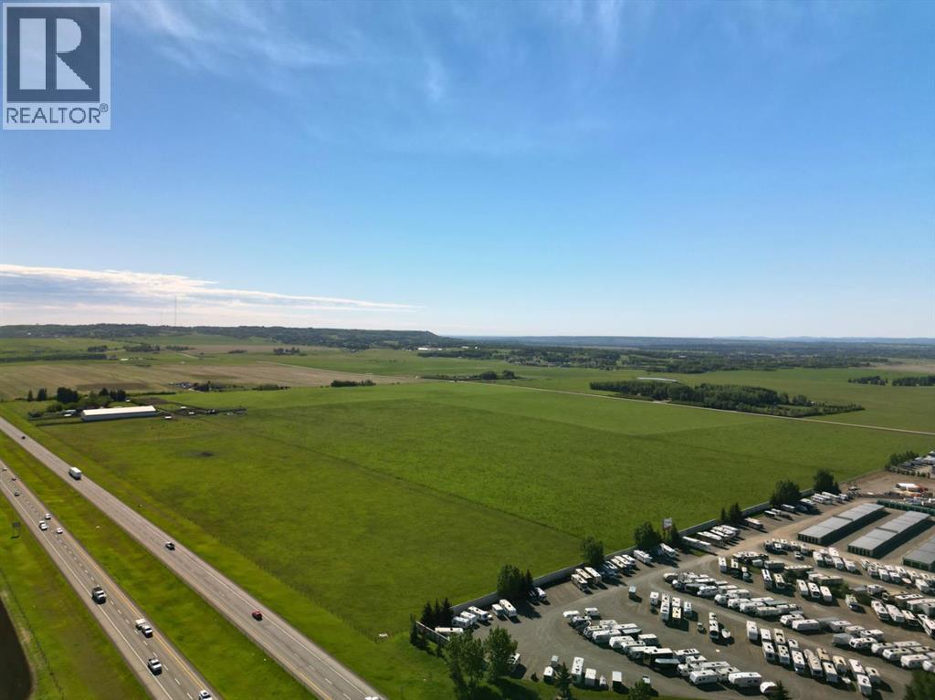 Photo 8 of Twp Rd 245 And Rr 32, Rural Rocky View County AB