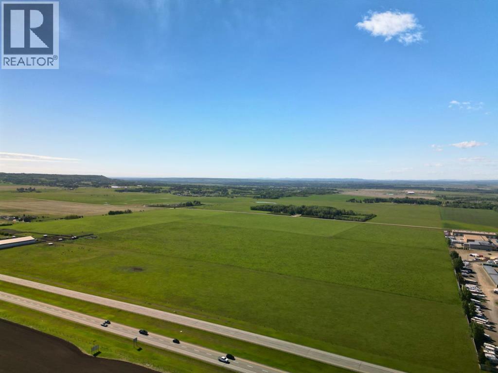 Photo 7 of Twp Rd 245 And Rr 32, Rural Rocky View County AB