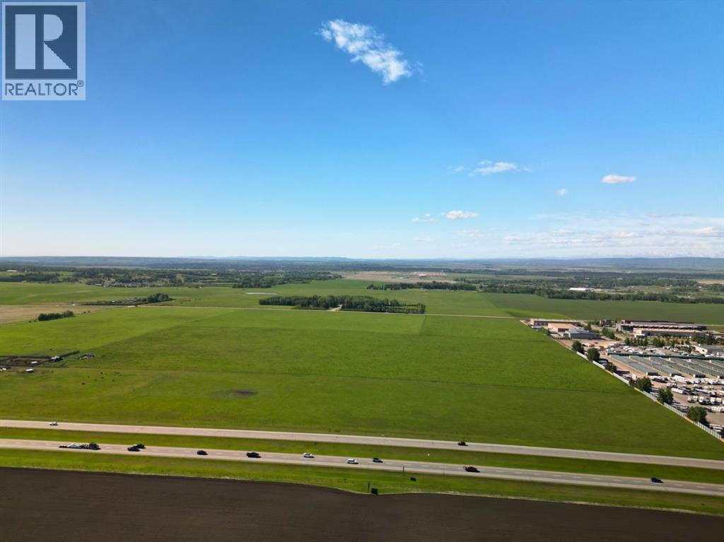 Photo 6 of Twp Rd 245 And Rr 32, Rural Rocky View County AB