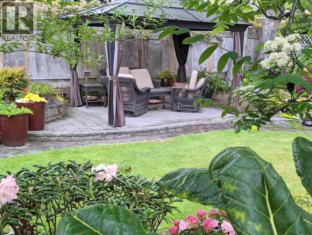 5231 1 AVENUE, Delta