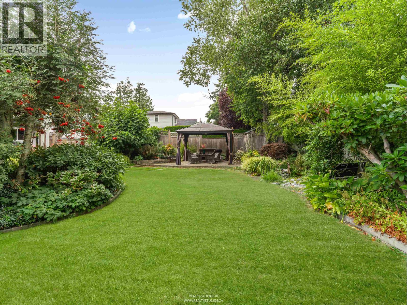 5231 1 AVENUE, Delta