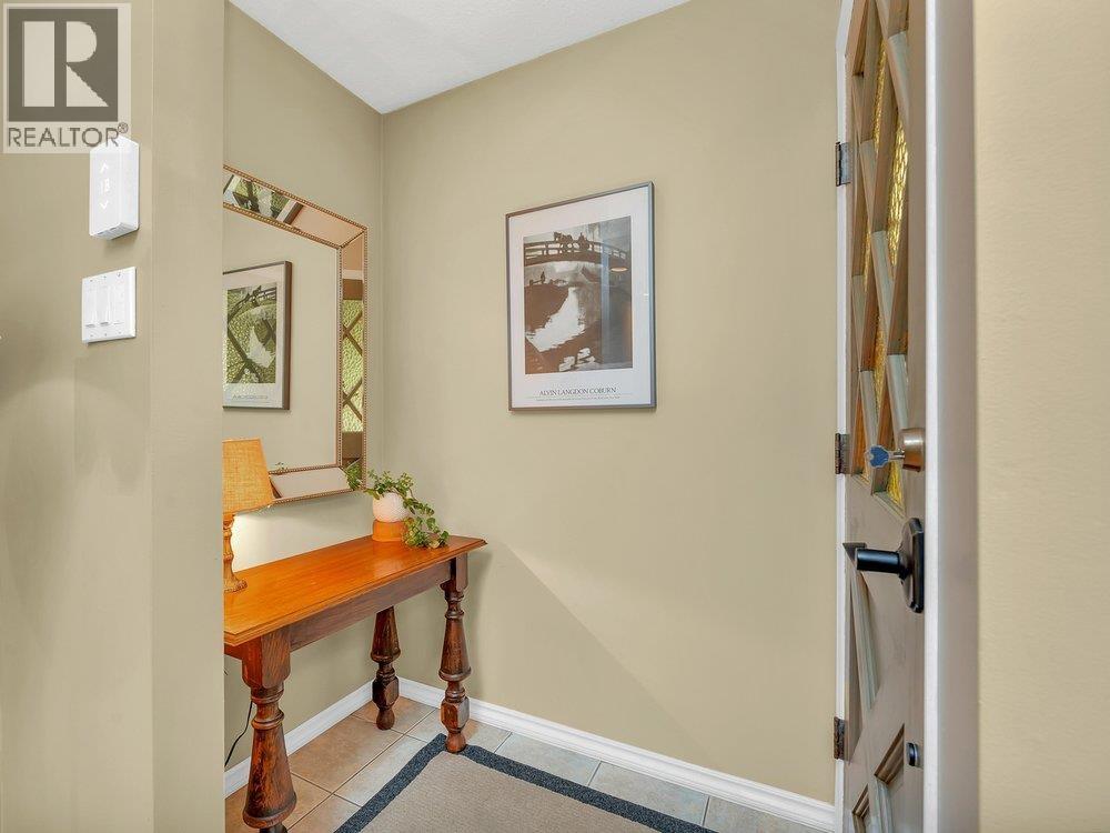 5231 1 AVENUE, Delta