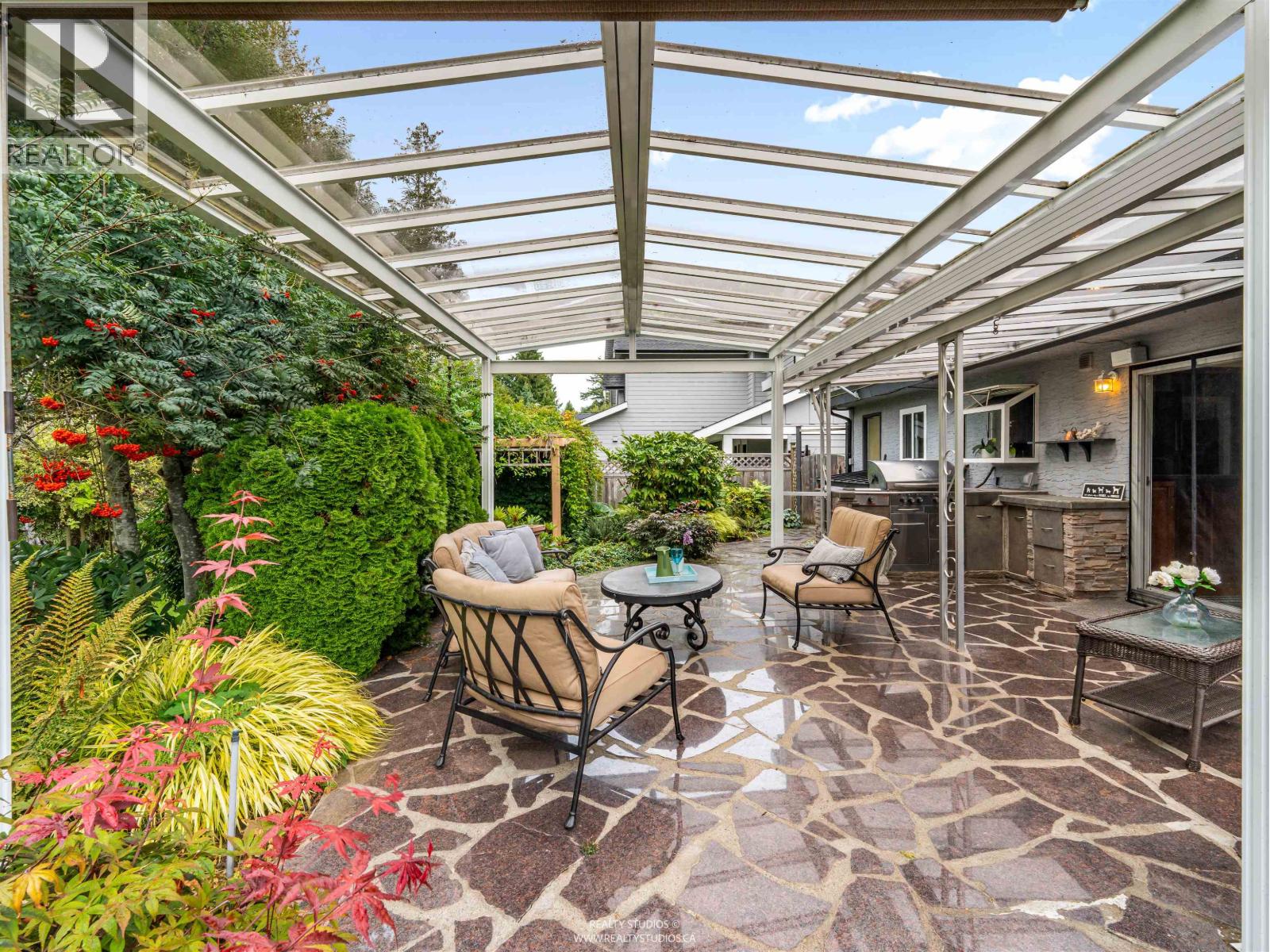 5231 1 AVENUE, Delta