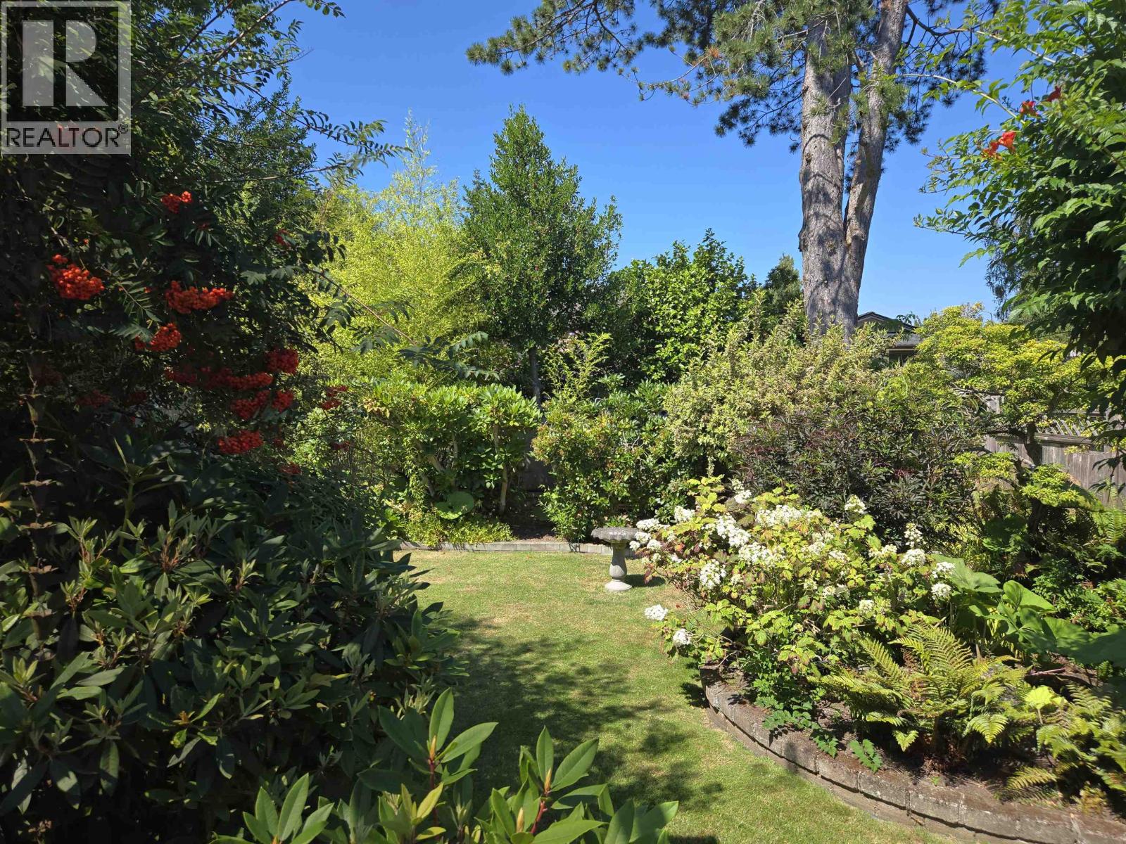 5231 1 AVENUE, Delta