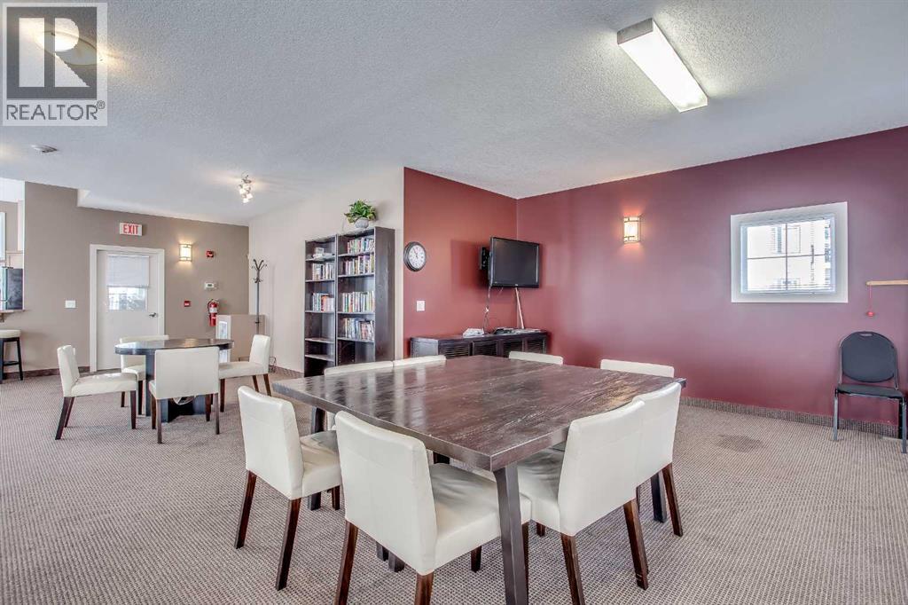 Photo 27 of 102 70 Royal Oak Plaza Nw, Calgary AB
