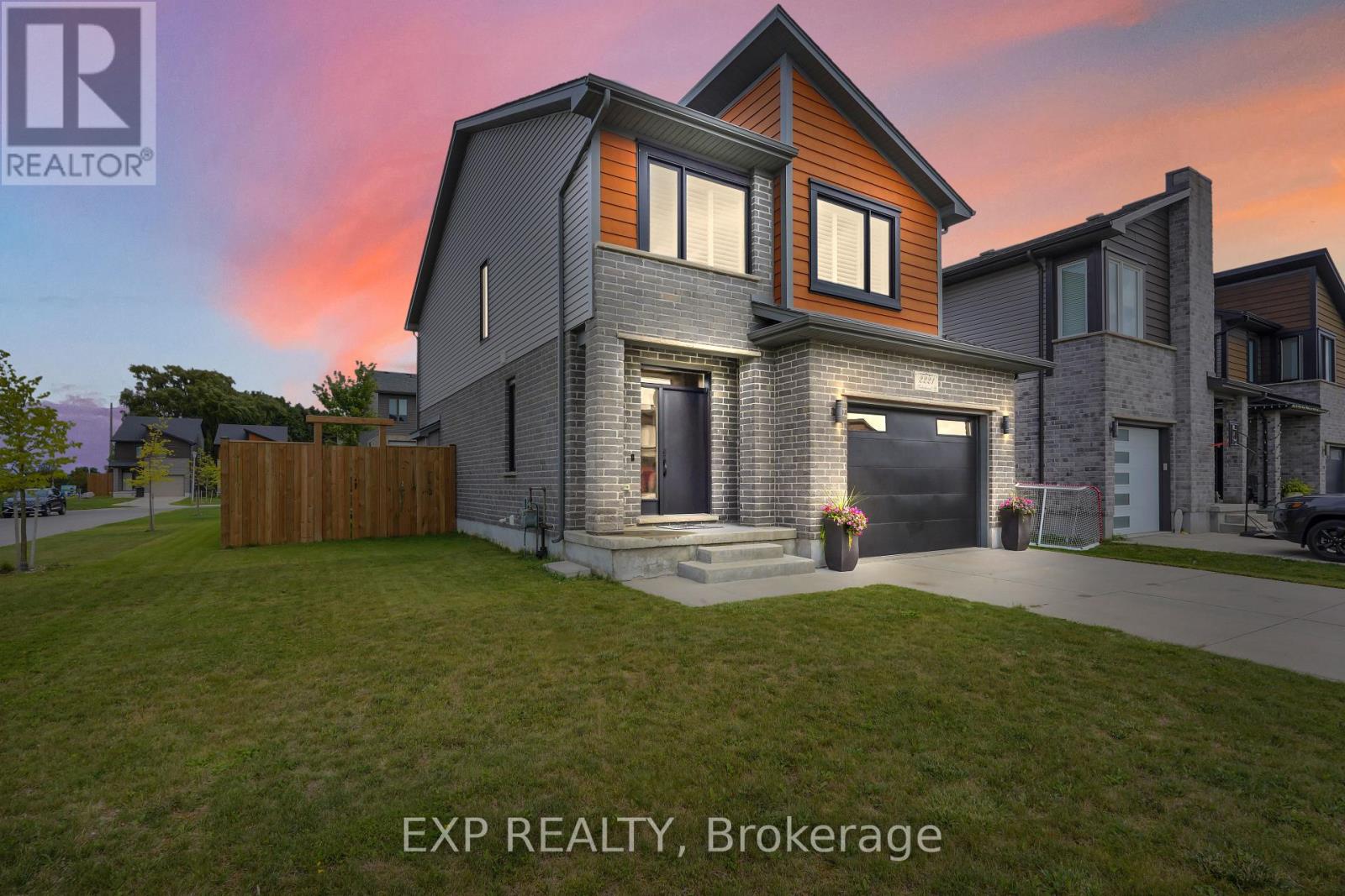 Photo 1 of 2221 Tribalwood St Street, London North ON