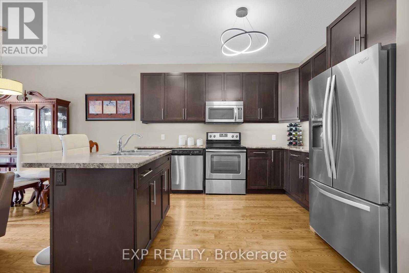 Photo 12 of 2221 Tribalwood St Street, London North ON