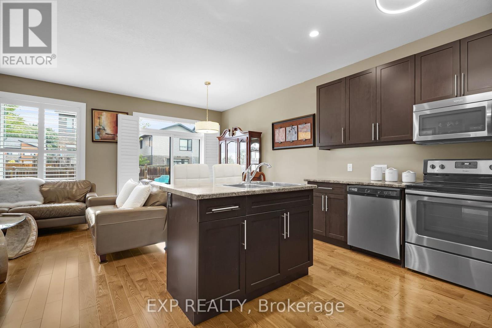 Photo 14 of 2221 Tribalwood St Street, London North ON
