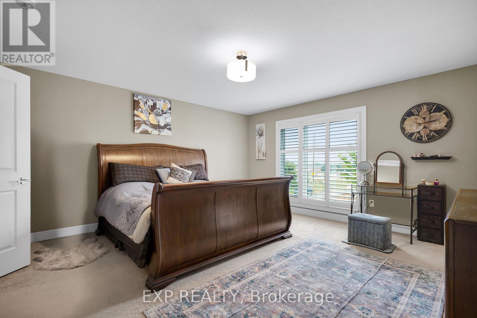 Photo 17 of 2221 Tribalwood St Street, London North ON