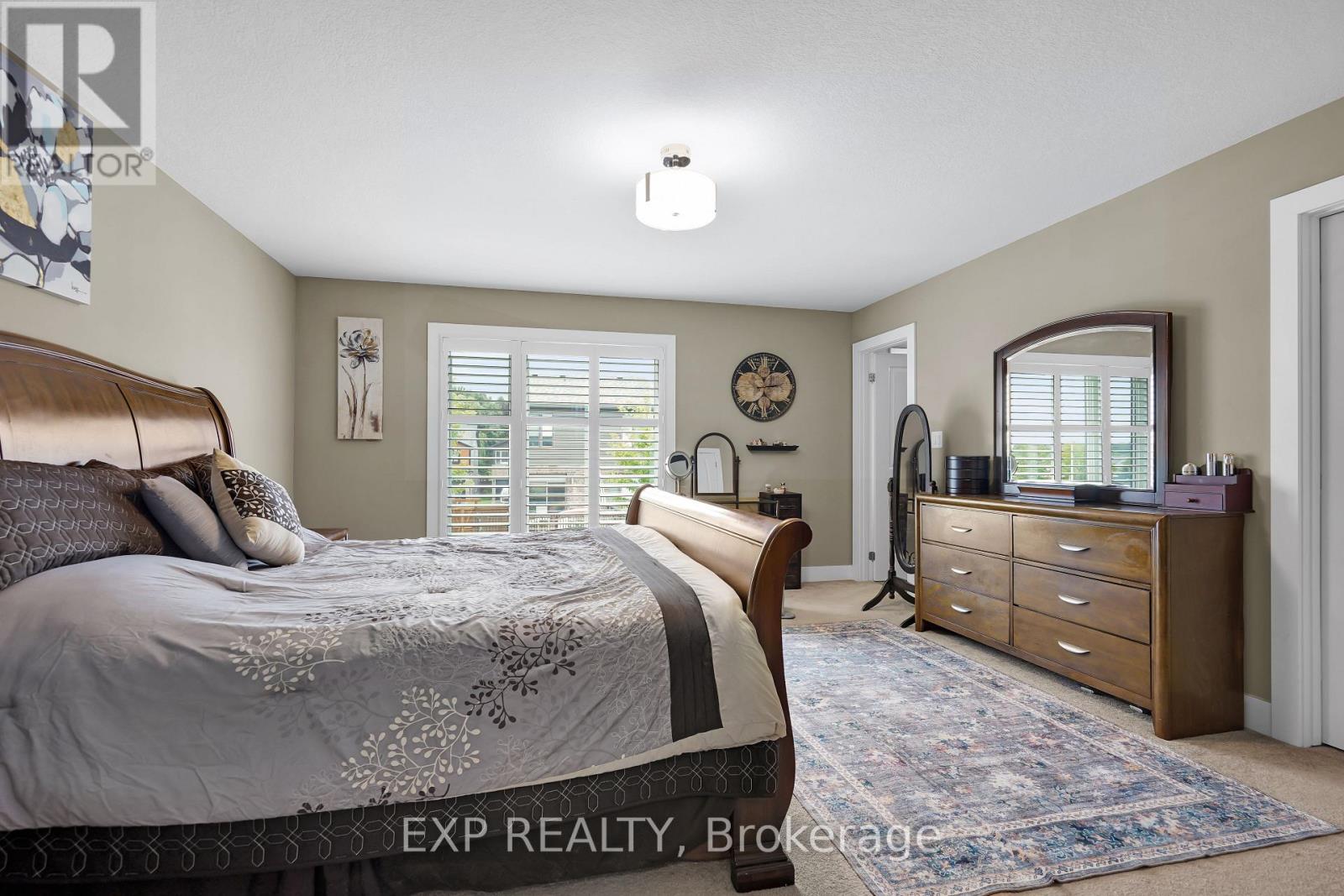 Photo 18 of 2221 Tribalwood St Street, London North ON