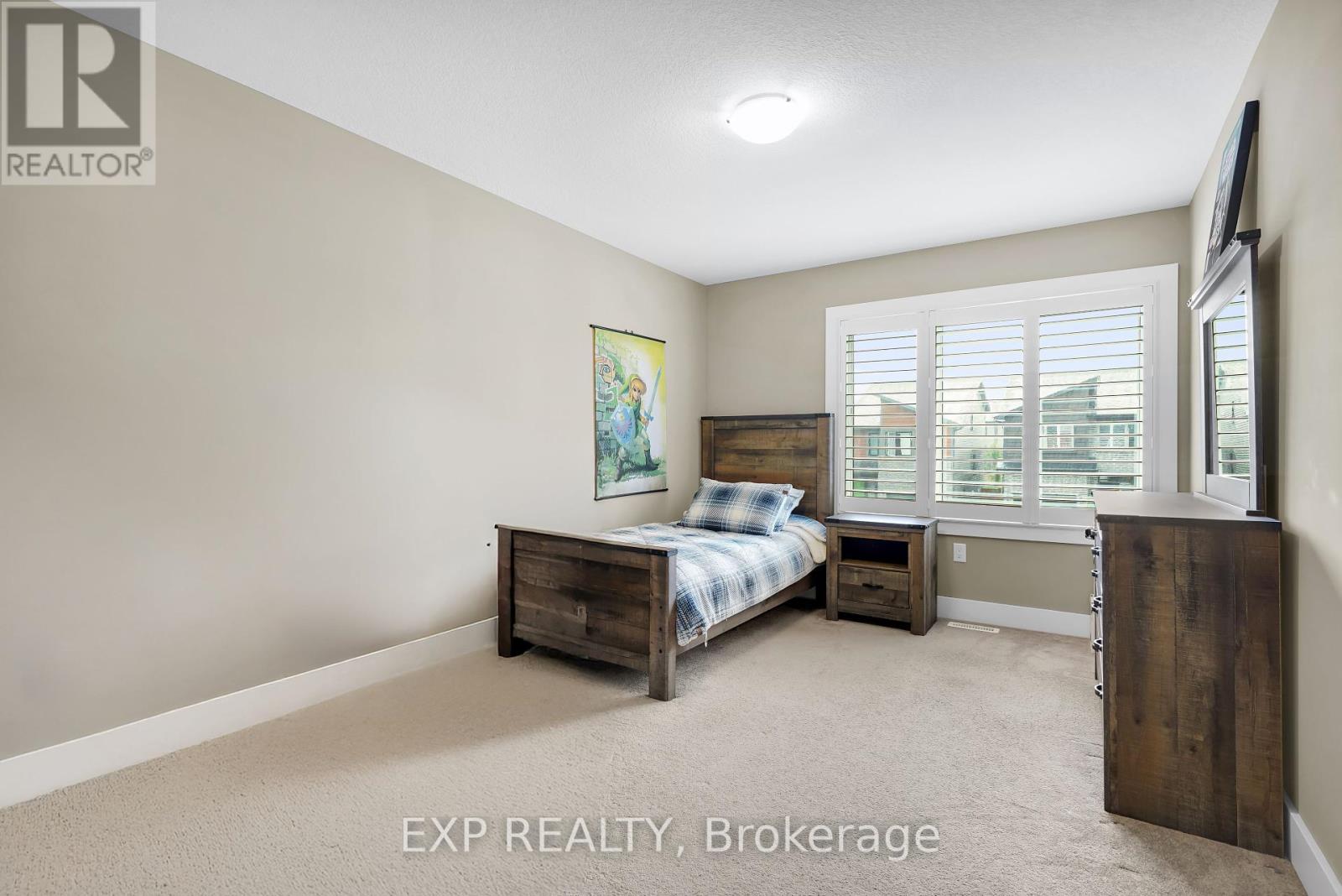 Photo 22 of 2221 Tribalwood St Street, London North ON