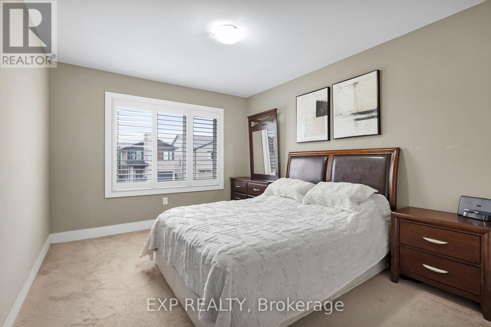 Photo 23 of 2221 Tribalwood St Street, London North ON