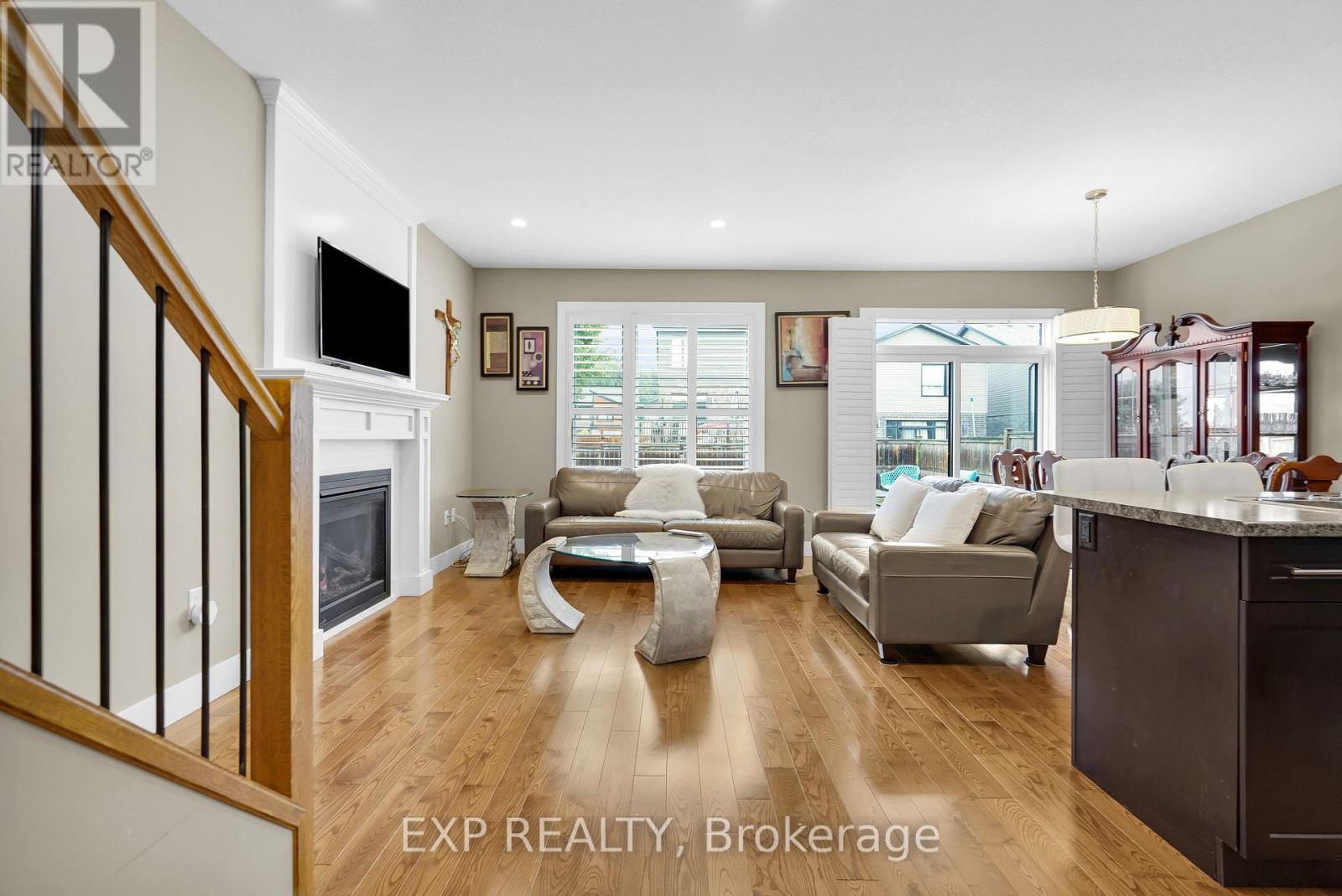 Photo 7 of 2221 Tribalwood St Street, London North ON