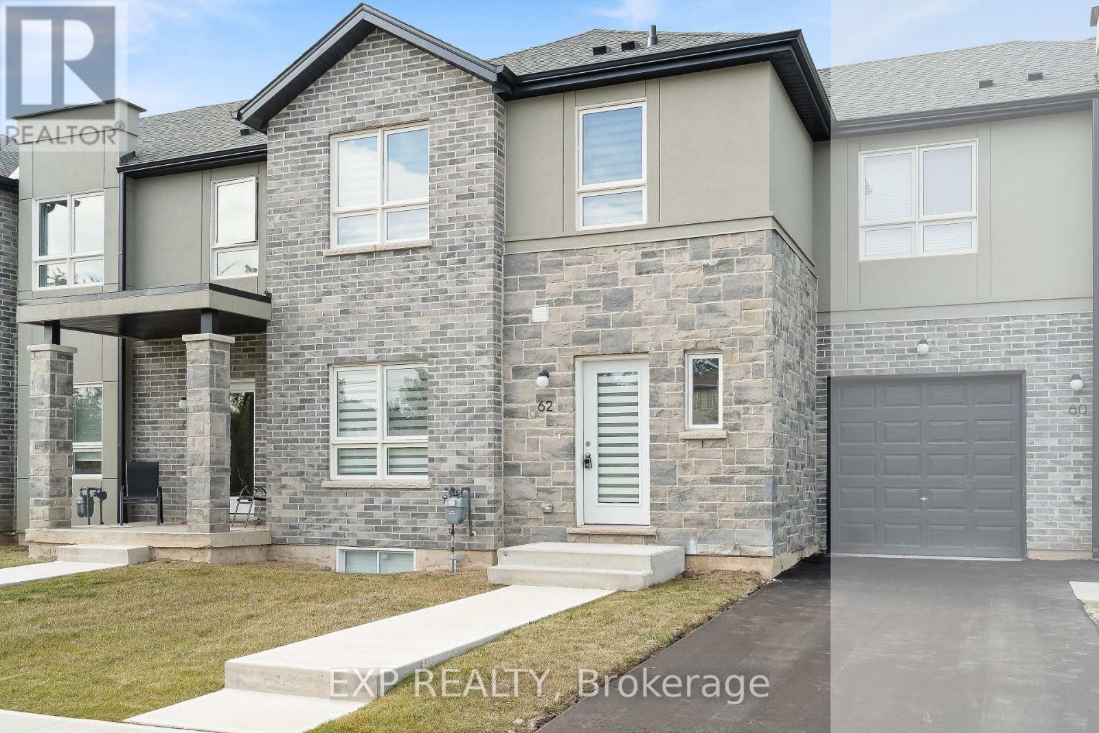 Photo 1 of 62 St George Street, Welland ON