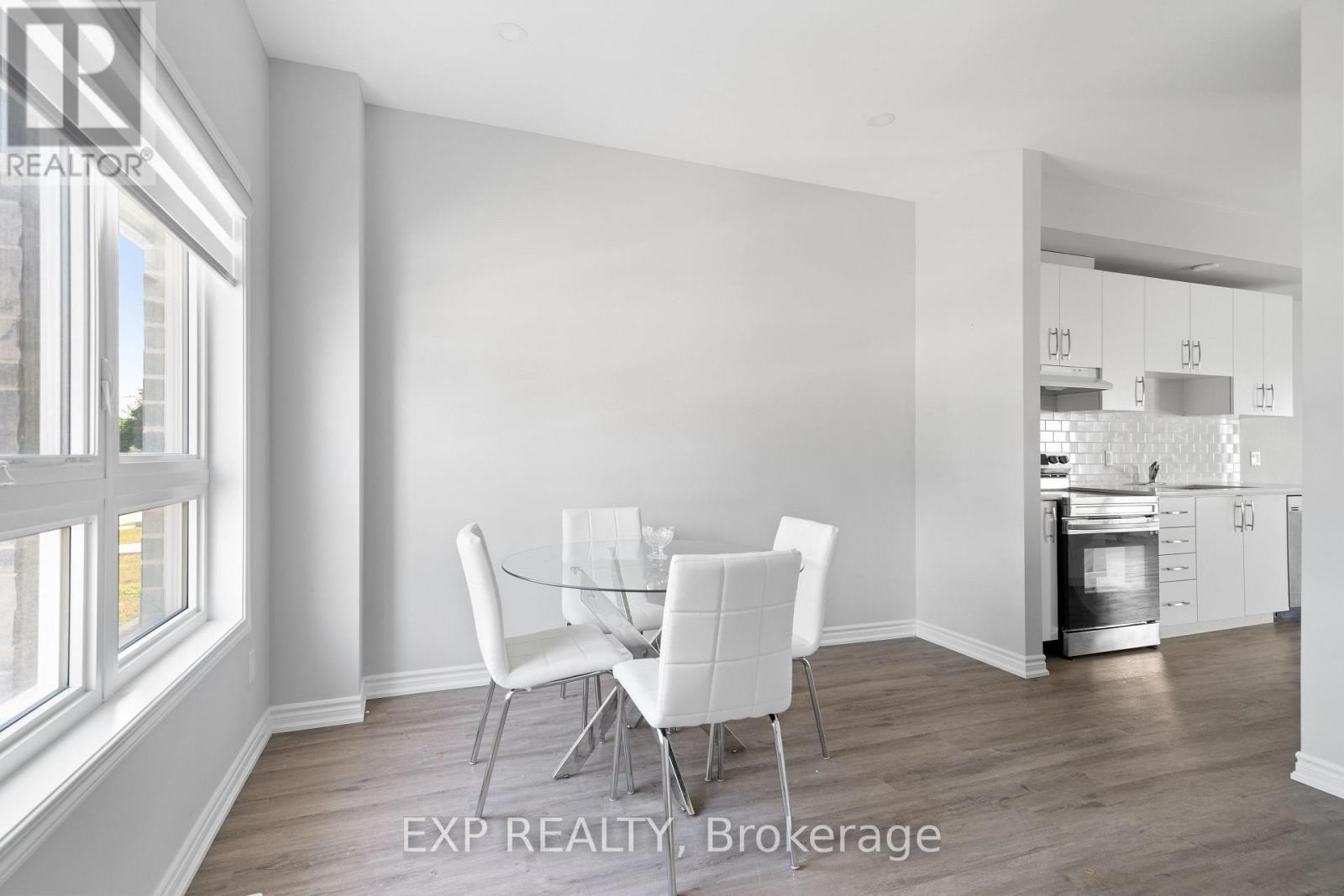 Photo 9 of 62 St George Street, Welland ON