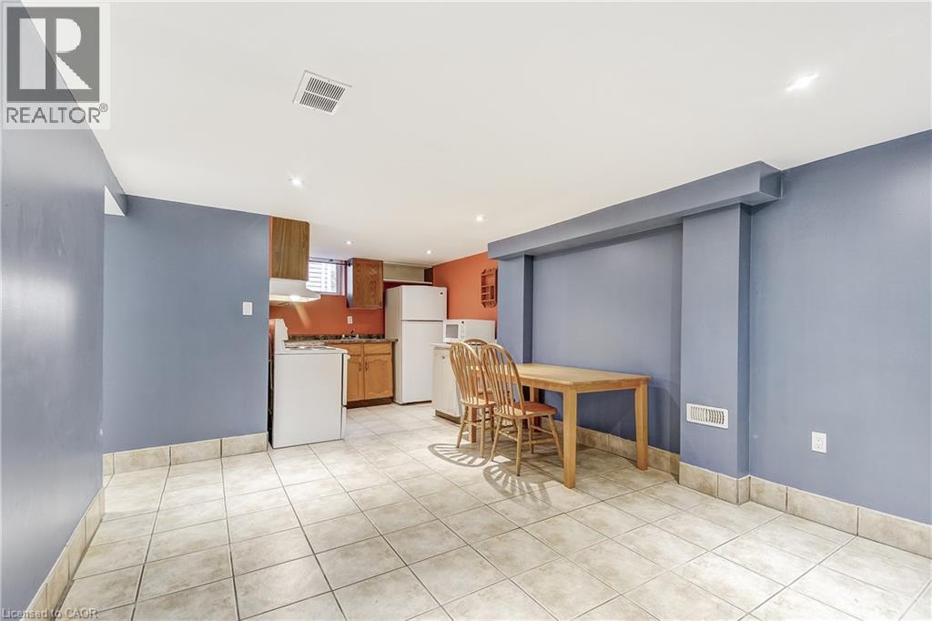 Photo 20 of 1470 Fisher Avenue, Burlington ON